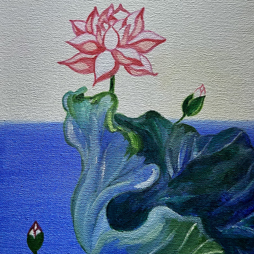 2025.4.9薬師如来梵字御守　糸魚川白翡翠 2025.4.9薬師如来梵字御守 糸魚川白翡翠