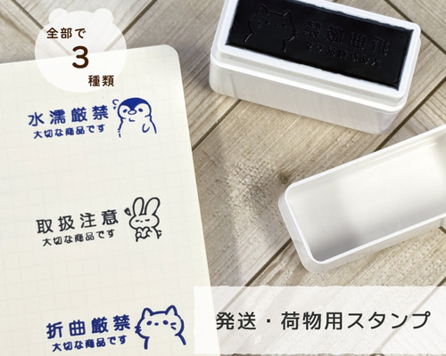 d6f9de4567475fc26f46d4e4947a1f