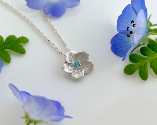 f0d614174b3c0a37290f2436b5a711