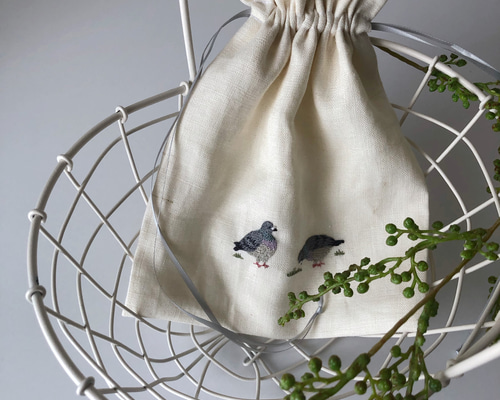巾着　　5 ハンドメイド imgrc0124014432.jpg