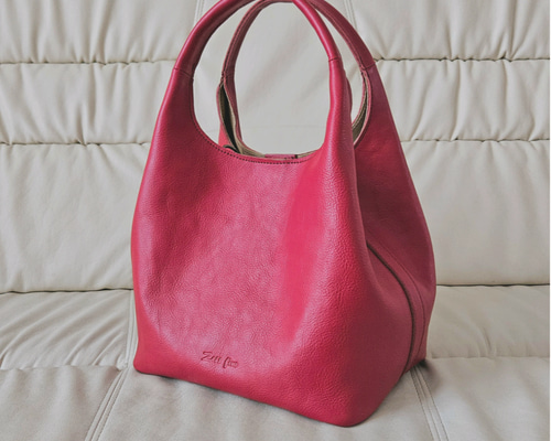 りえ様　オーダーハンドメイド　トートバッグ　ポーチ 371b36b38db24098126ee32acb8b38