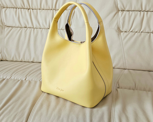 本革バッグ　姫路レザー　ハンドメイド　オーダー専用 f5c6f298410c09917a17f506ef256c