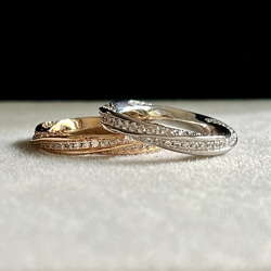 d3395ecc12aa60e4c5e815b4d8c4e2