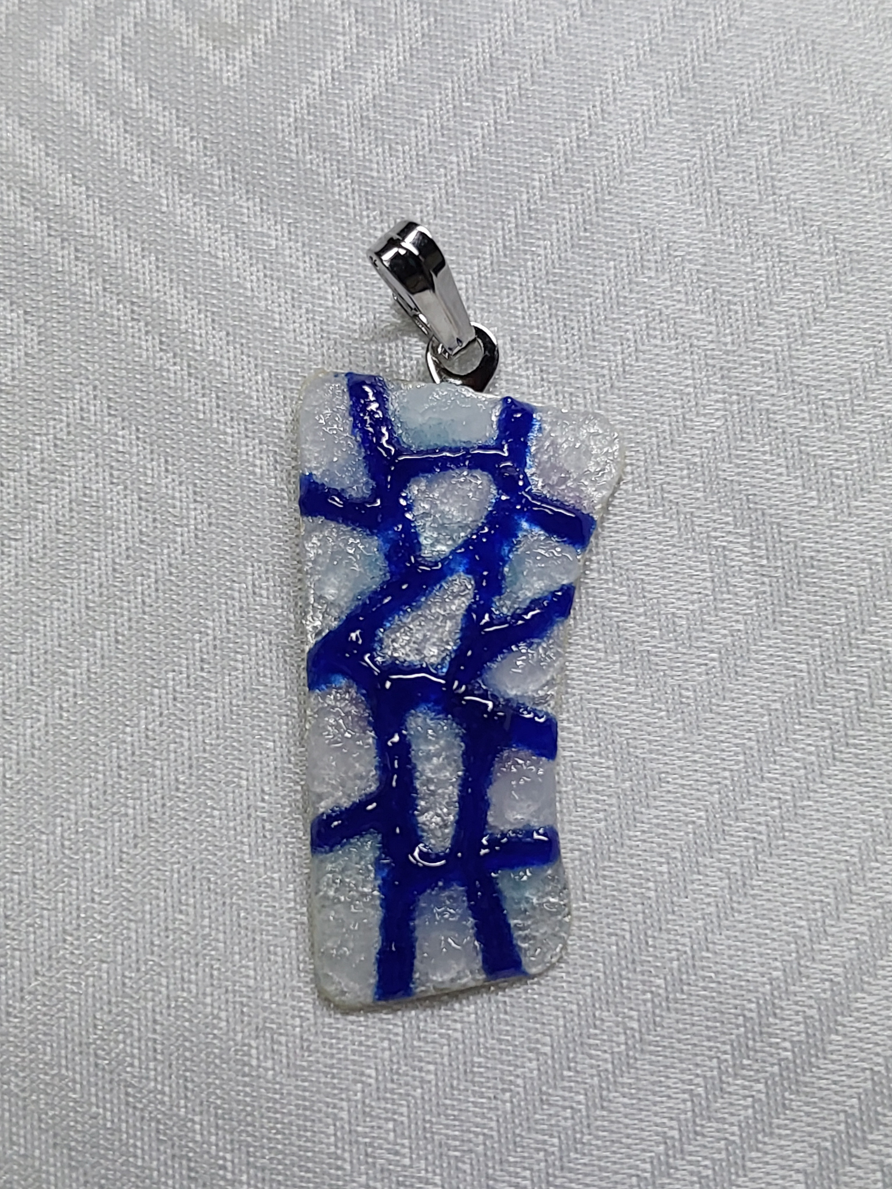 七宝ペンダントトップ