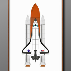 1227bd14291afa54ddecb403019389