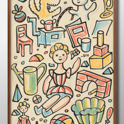 5b74e578c669dc1720d00d525d54c3