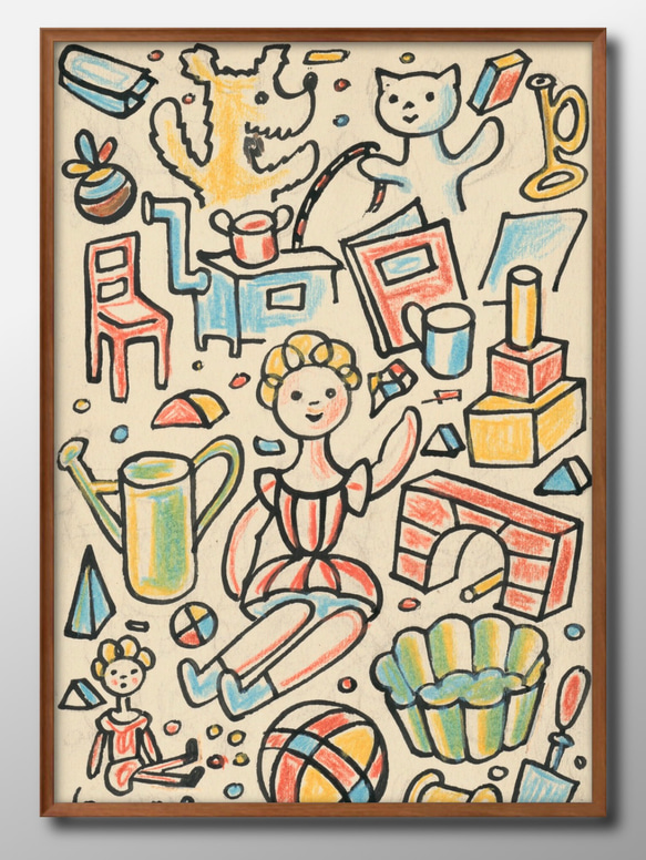 7月末削除●美術品 アンティーク●インテリア 昭和レトロ 絵画 アート作品 近日削除○美術品 アンティーク○インテリア 昭和レトロ 絵画