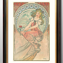 9f5d74ab56451b37136b3ed1297f1a