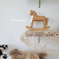 7cbe6d1736352a624000a07db8f3f8