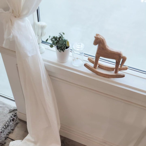 木馬 インテリア その他インテリア雑貨 hanaroom 通販 17755208