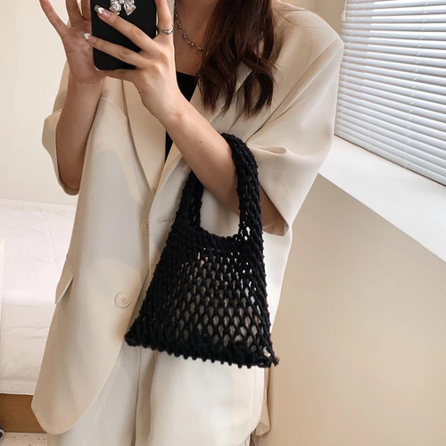 マクラメ編みハンドバックMB3 110105_db10.jpg?20250604071210