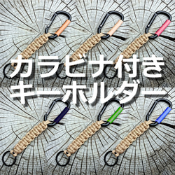 fc8be73c782a0f3e33c9696d46cc00