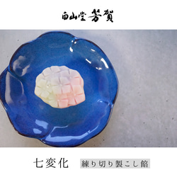  第9張的照片