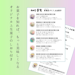  第13張的照片