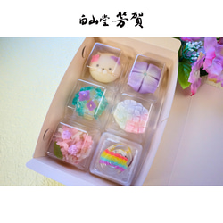  第2張的照片