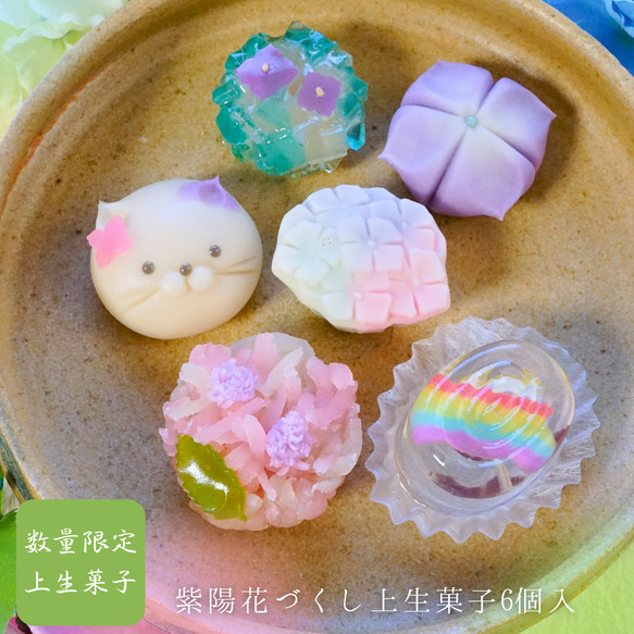  第1張的照片