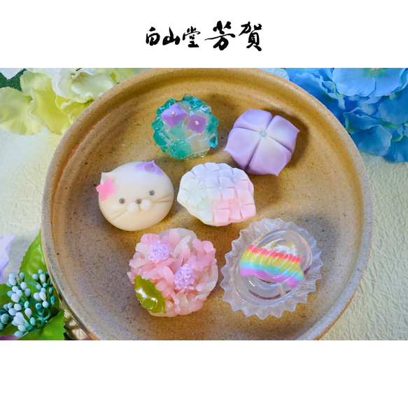  第14張的照片
