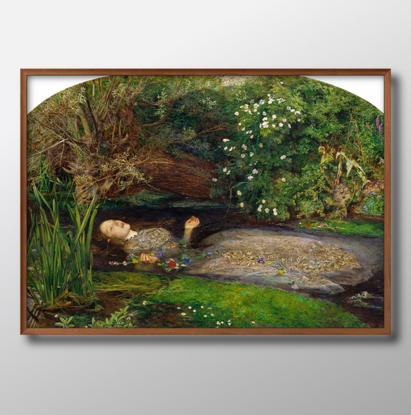 絵画　茶室用 17d84926c7d25417896e109181d3c3