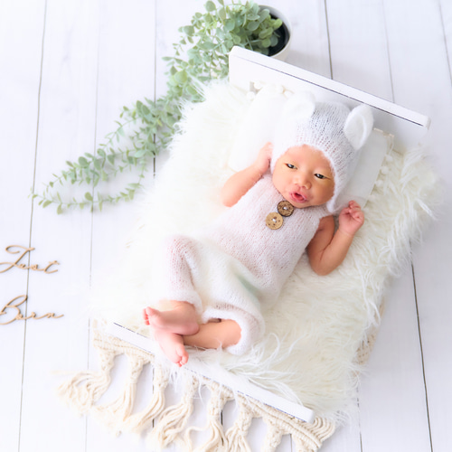 No.79撮影用背景布 ニューボーンフォト ペット キッズ ドール撮影 背景