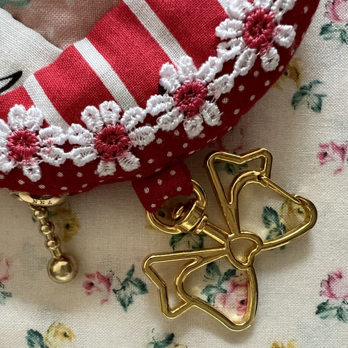 四つ葉様 オーダー♡