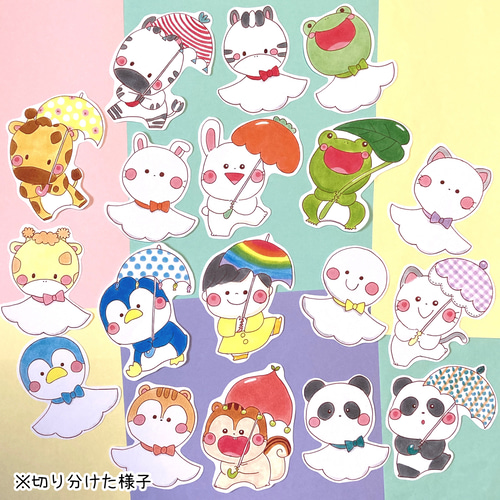 Mai様 リクエスト 2点 まとめ商品 ⭐️様 リクエスト 2点 まとめ商品