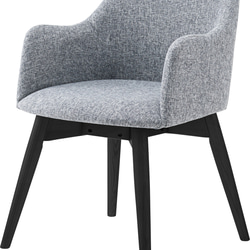 北欧 チェアー おしゃれ 椅子 カフェチェア　ダイニング　カウンター　カラメリチェア 【AZM-SD-12186599】 18枚目の画像