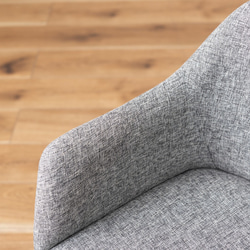 北欧 チェアー おしゃれ 椅子 カフェチェア　ダイニング　カウンター　カラメリチェア 【AZM-SD-12186599】 12枚目の画像