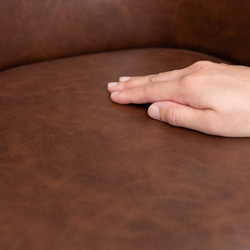 北欧 チェアー おしゃれ 椅子 カフェチェア　ダイニング　カウンター　カラメリチェア 【AZM-SD-12186599】 9枚目の画像