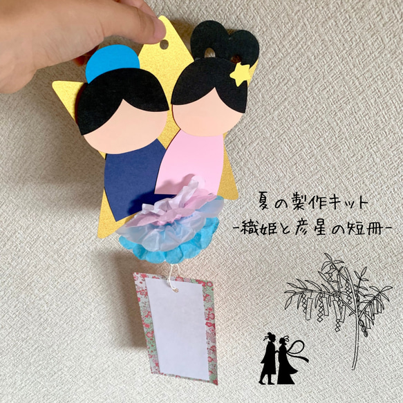 専用ページです.
