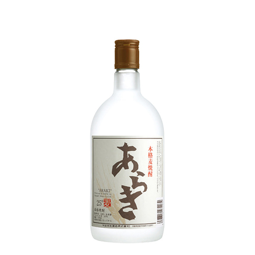 麦 焼酎飲み比べ3本セット ／麦焼酎3種類飲み比べ！ 焼酎・泡盛