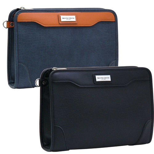 パラノイド バック Shoulder Bag 【GRN】 – PARANOID ONLINE STORE