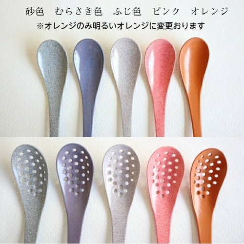 さらコメントで500円引アレンジメント•*♡ Pumpkin  メルカリ便 さら様専用コメントで引アレンジメント•*♡ Pumpkin メルカリ便