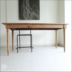 510103cc3024bb82a599f7cd0e64d7