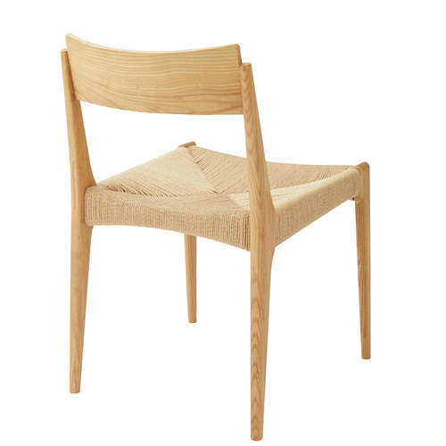 NOCE ペーパーコードチェア 2/2 NOCE ペーパーコードチェア 2/2