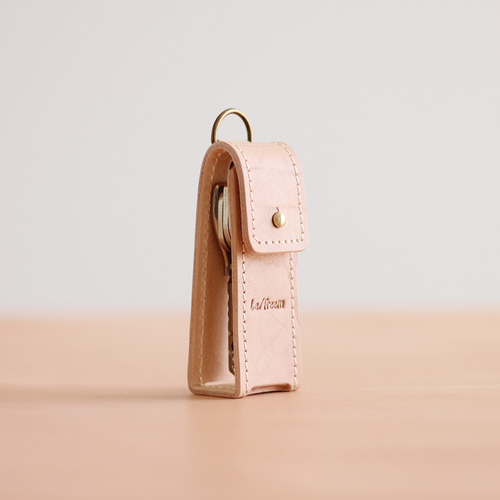 ケース・キーケース 楽天市場】＼今だけ70%OFF／ キーケース 本革 スマートキーケース