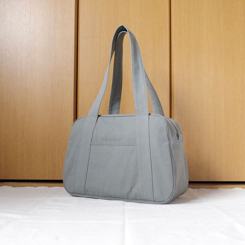 ボストンバッグ KANAEshop Amazon | [Hzong] ボストンバッグ 旅行バッグ 和風 和柄 赤 花柄
