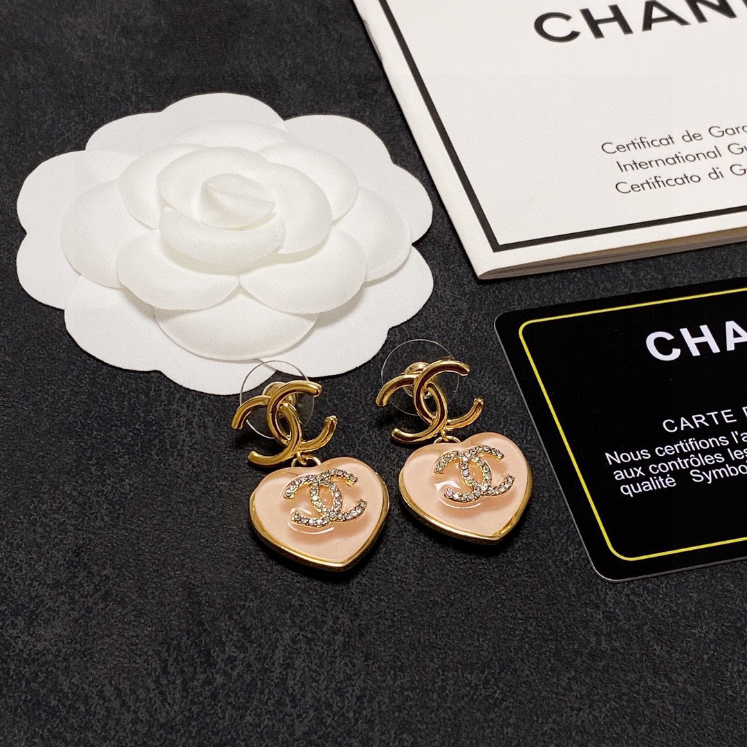 ピアス★　レディース 　 シルバー925