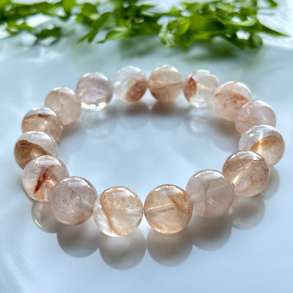 マーブルブレス③ TIMEX ロンハーマン アトランティス マーブルブレス