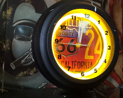 842c813a81a6a211407c239792095b