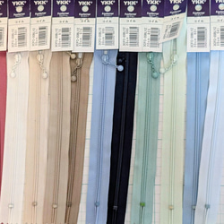 ハンドメイド　歯ブラシケース　歯ブラシポーチ　メッシュポーチ　ラミネートポーチ　リバティ　セオ 14枚目の画像