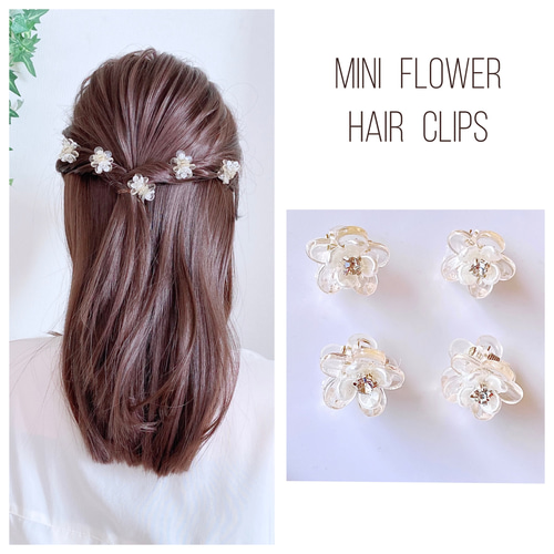 ベビーヘアクリップ　ハンドメイド　ヘアピン　ヘアゴム　ベルベットリボン 楽天市場】ベビー ヘアピン ベロアリボン ベルベット 取れない