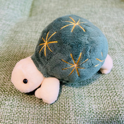 アスパラのぬいぐるみ ぬいぐるみ くろまるファクトリー 通販 17743040