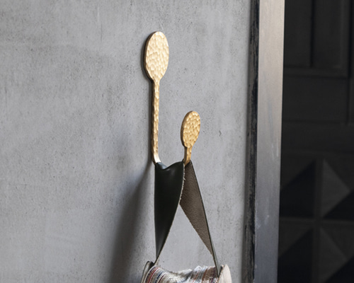 2193c70ba4f7a391b7d4aea2e71631