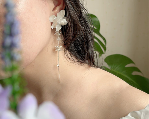 20e6d3e739978ccd4a704e5603ca33