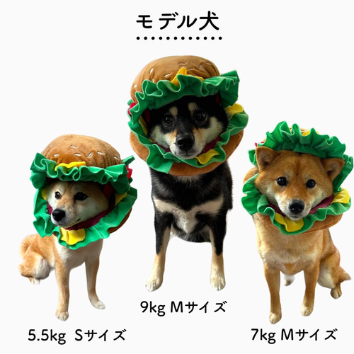 犬服^ ^本革コームケース