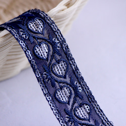 19d0ee37c859b78ed3c261060a561e