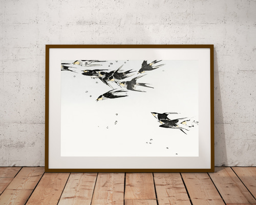 d2e2cbe41636d65386a05c6e41b282