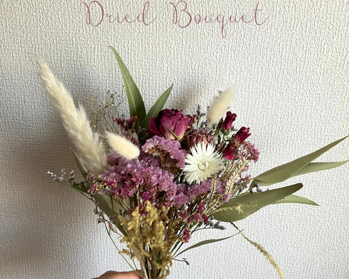 da569c7c4ec035b7ae643def612726