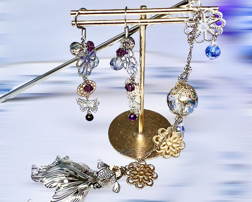 c4f2e9aa638566e99bc6ed44ddac26