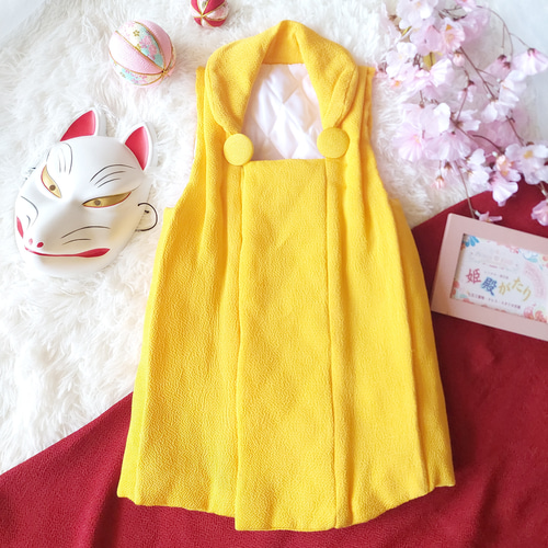 被布 七五三 3歳着物 七五三着物 七五三男の子 七五三女の子 七五三